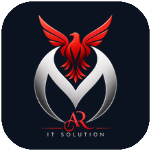 MAR IT SOLUTION